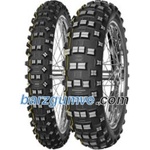 Mitas Terra Force-EF ( 140/80-18 TT 70R Задно колело ) - barzgumve - 194,10 лв Мотоциклетни гуми