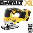 DeWALT DCS334P2