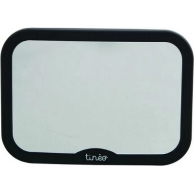 Tineo Огледало за обратно виждане за кола Tineo (T-405411)