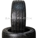 Aplus A502 275/40 R20 106H