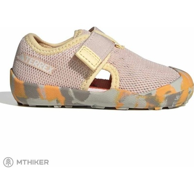 adidas Terrex Captain Toey růžová