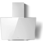 Elica Аспиратор Elica Shire WH 60 (Shire WH 60)