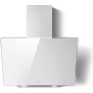 Elica Аспиратор Elica Shire WH 60 (Shire WH 60)