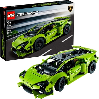 LEGO® Technic 42161 Lamborghini Huracán