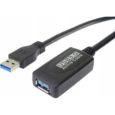 PremiumCord ku3rep5