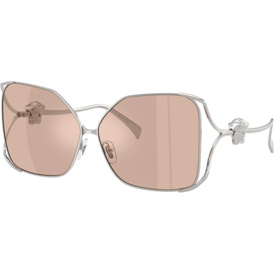Versace VE2288 1001/5 (VE2288 1001/5)