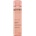 NUXE Very Rose тоник Refreshing Tonic Lotion 200 ml