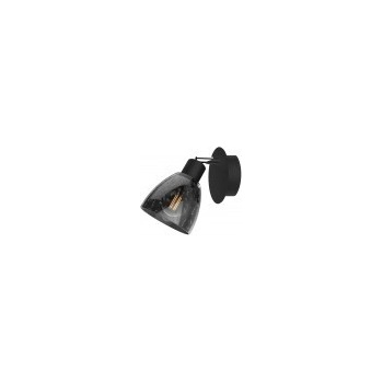 Keter Lighting 1600