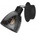 Keter Lighting 1600