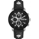 Versus Versace VSPHJ1021