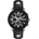 Versus Versace VSPHJ1021