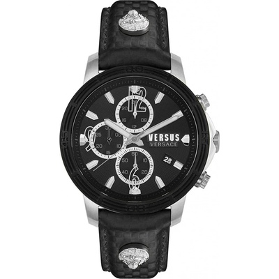 Versus Versace VSPHJ1021