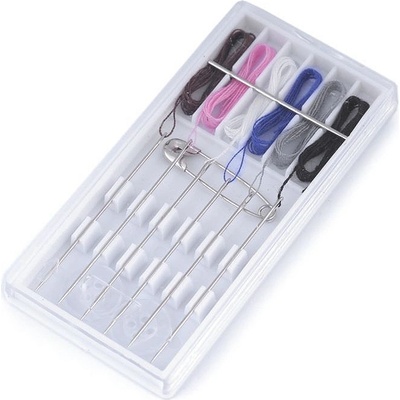 Cestovní šitíčko, velké, viz foto – Zboží Dáma