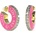 Guess JUBE04083JWYGFCT/U