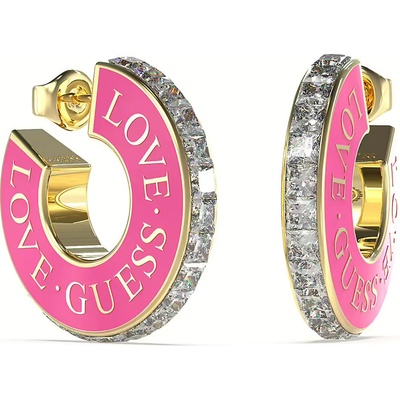 Guess JUBE04083JWYGFCT/U