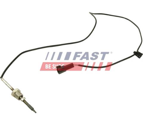 Čidlo teploty výfukových plynů FAST FT80262