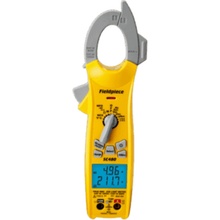 Fieldpiece SC480