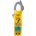 Fieldpiece SC480