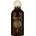 Alhambra Suede Intense EDP 100 ml