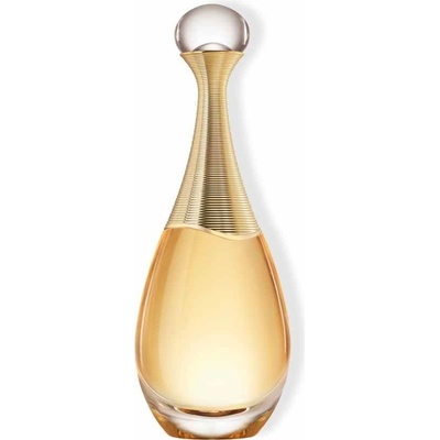 Christian Dior J'adore L'absolu parfémovaná voda dámská 75 ml tester