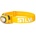 SILVA Челник Silva Discover Head torch - Yellow - размер One Size (545-0986-0311)