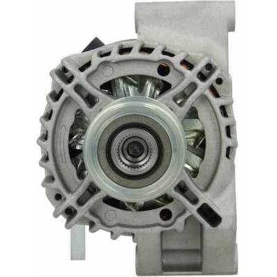 Generátor BV PSH 135.556.120.050 (135556120050)