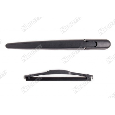 Negotti 175 mm KRT056