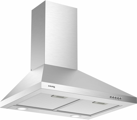 Siguro HD-G231SU