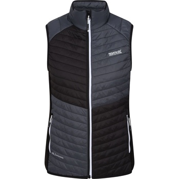 Regatta Wmns Trutton B/W Размер: XXL / Цвят: сив