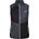 Regatta Wmns Trutton B/W Размер: XXL / Цвят: сив