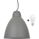 Solight WA007-G