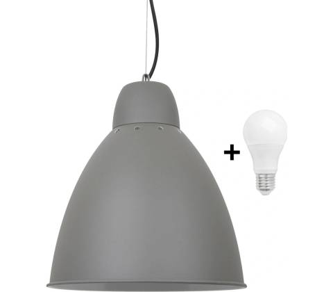 Solight WA007-G