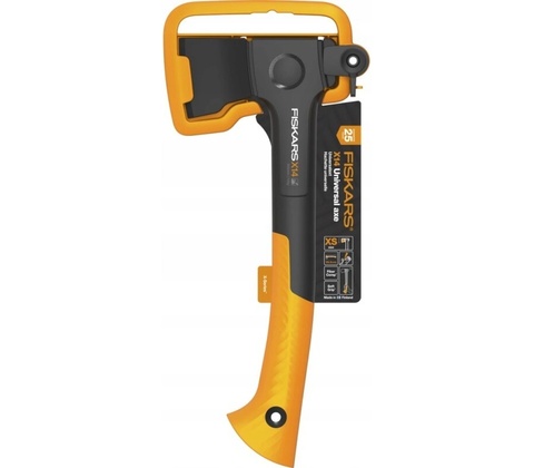 Fiskars Set 1075432