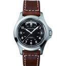 Hamilton H64455533