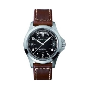 Hamilton H64455533