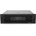 Monacor HA3600