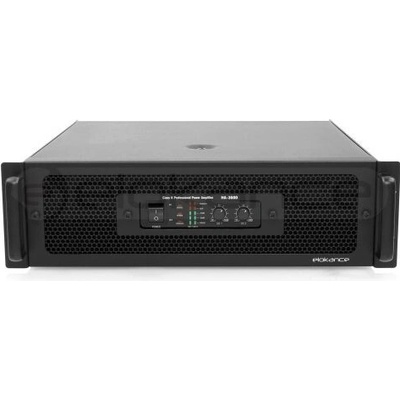 Monacor HA3600