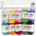 TITANUM Cartridge 10 colors