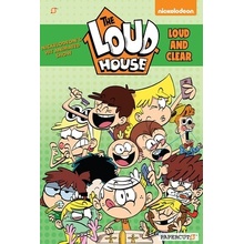 Loud House #16