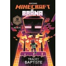 Minecraft - Brána