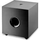Focal JMLab Sib Evo set 5.1