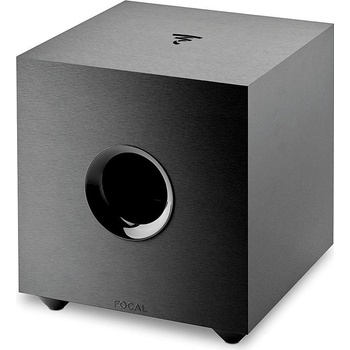 Focal JMLab Sib Evo set 5.1