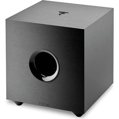 Focal JMLab Sib Evo set 5.1
