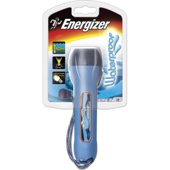 Energizer Waterproof