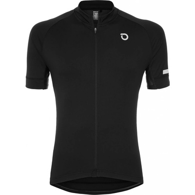 Briko CLASSIC SIDE 2019 QU0 black