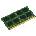 CoreParts 16GB DDR4 MMLE040-16GB