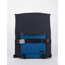 Freitag F690 Coston 16 l