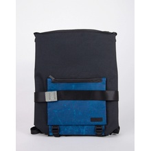 Freitag F690 Coston 16 l