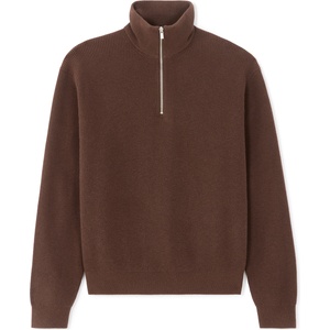 Celio Суитшърт Newthem с яка Celio | Kafyav | МЪЖЕ | M