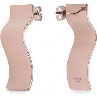 Rosefield The Lois BWCER-J222